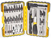 36-Piece Hobby Knife Set Ideal for cutting and trimming gaskets - image 2
