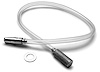 Brake Bleeder Hose - image 1