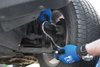 Brake Bleeder Hose - image 2