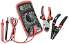 Electrician Tool Set - image 1