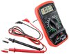Electrician Tool Set - image 2