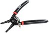 Electrician Tool Set - image 4
