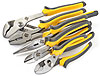 Plier Set [5-Piece] - image 2