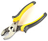 Plier Set [5-Piece] - image 4