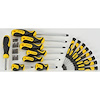 30-Piece Screwdriver/Bit Set - image 1