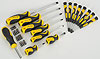 30-Piece Screwdriver/Bit Set - image 2