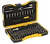 Master Bit Set - image 1