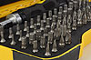 Master Bit Set - image 3