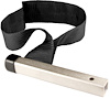 Heavy Duty Strap Filter Wrench - image 1