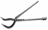 Brake Spring Plier Installer Remove & Install Shoe Return Springs on Most Drum Brakes - image 1