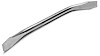 Brake Spoon 7 in. long - image 1