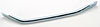 Brake Spoon 7 in. long - image 2