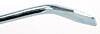 Brake Spoon 7 in. long - image 3