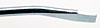 Brake Spoon 7 in. long - image 4