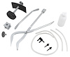 5pc Brake Service Kit - image 1