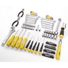 123-Piece Mechanics Tool Kit - image 4
