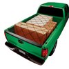 Bungee Cargo Net [60 in. Long x 78 in. Wide] - image 2