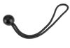 Secure X LD 20-Piece Bungee Cord Assortment - image 3