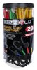 Secure X LD 20-Piece Bungee Cord Assortment - image 4