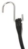 Secure X LD 6-Piece Rubber Strap Assortment - image 2