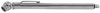 Tire Pressure Gauge 10-50 PSI Range - image 2