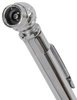 Tire Pressure Gauge 10-50 PSI Range - image 3