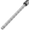 Tire Pressure Gauge 10-50 PSI Range - image 4