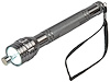 LED Magnetic Pickup Tool - image 1