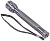 LED Magnetic Pickup Tool - image 2