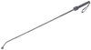 LED Magnetic Pickup Tool - image 3
