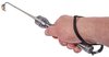 LED Magnetic Pickup Tool - image 4