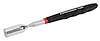 Lighted Magnetic Pick Up Tool