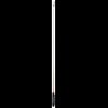 Lighted Magnetic Pick Up Tool - image 2