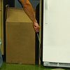 Lighted Magnetic Pick Up Tool - image 3