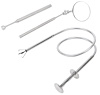 3-Piece Retrieval Tool Kit