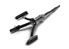 Brake Cylinder Hone 3 Stone - image 1