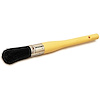 Parts Cleaning Brush PVC bristles - image 1