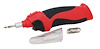 Cordless Soldering Iron - image 1