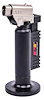 Jet Butane Torch [Refillable]