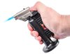 Jet Butane Torch [Refillable] - image 2