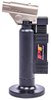 Jet Butane Torch [Refillable] - image 3