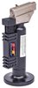 Jet Butane Torch [Refillable] - image 4