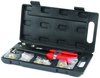 45-Piece Threaded Rivet Nut Insert Kit [Metric] - image 2