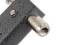 45-Piece Threaded Rivet Nut Insert Kit [Metric] - image 4