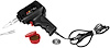 Soldering Gun Kit - image 1