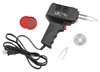 Soldering Gun Kit - image 2