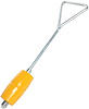 Compact Dent Puller 15 oz. Slide - image 1