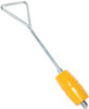 Compact Dent Puller 15 oz. Slide - image 2