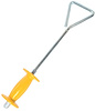 Large Dent Puller 34 oz. Slide - image 1