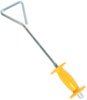 Large Dent Puller 34 oz. Slide - image 2
